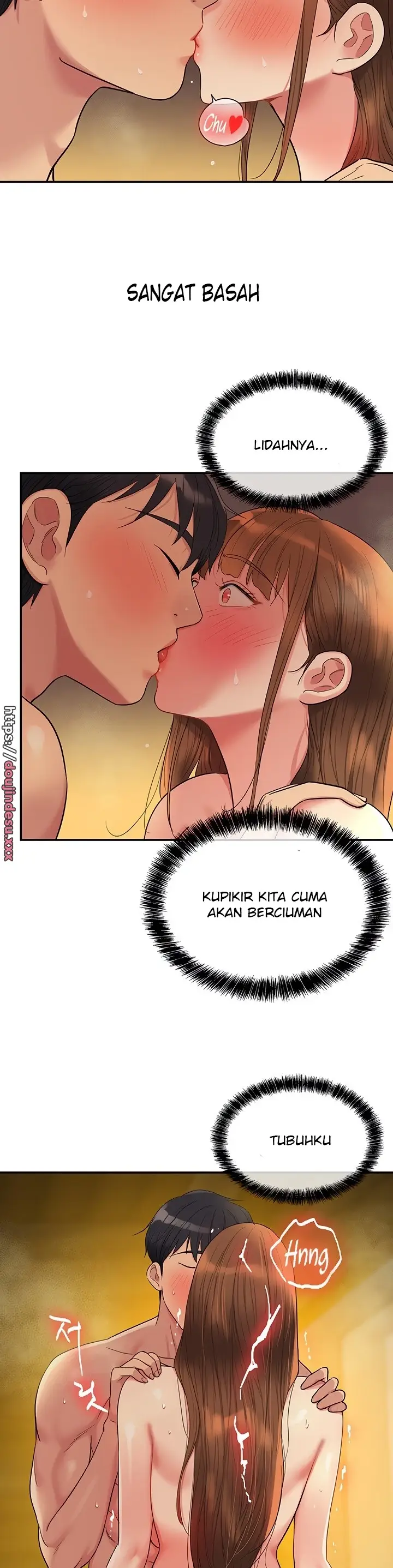 image-komik-the-pleasure-shop-chapter-39-23/35