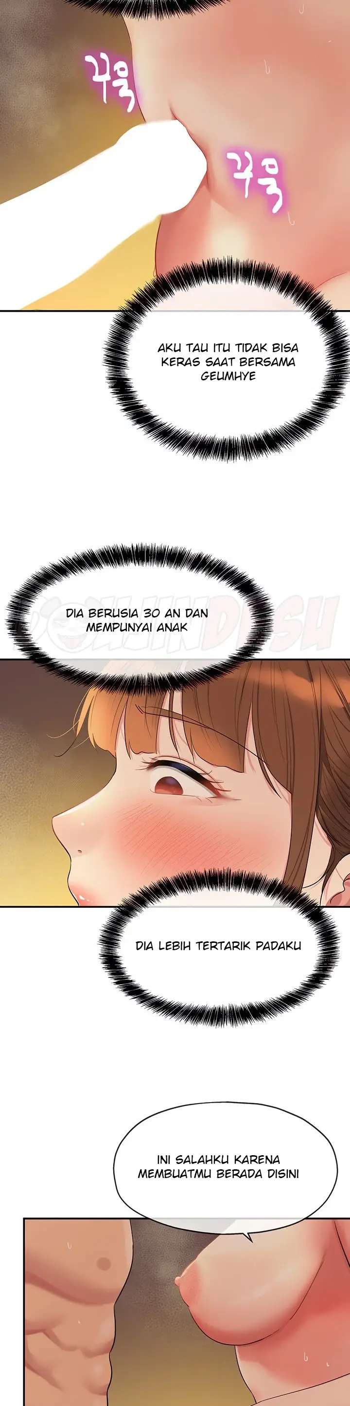 image-komik-the-pleasure-shop-chapter-39-26/35
