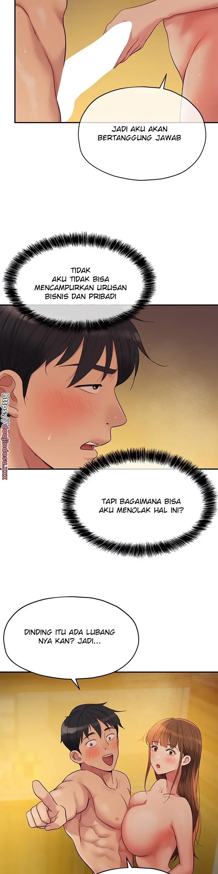 image-komik-the-pleasure-shop-chapter-39-27/35