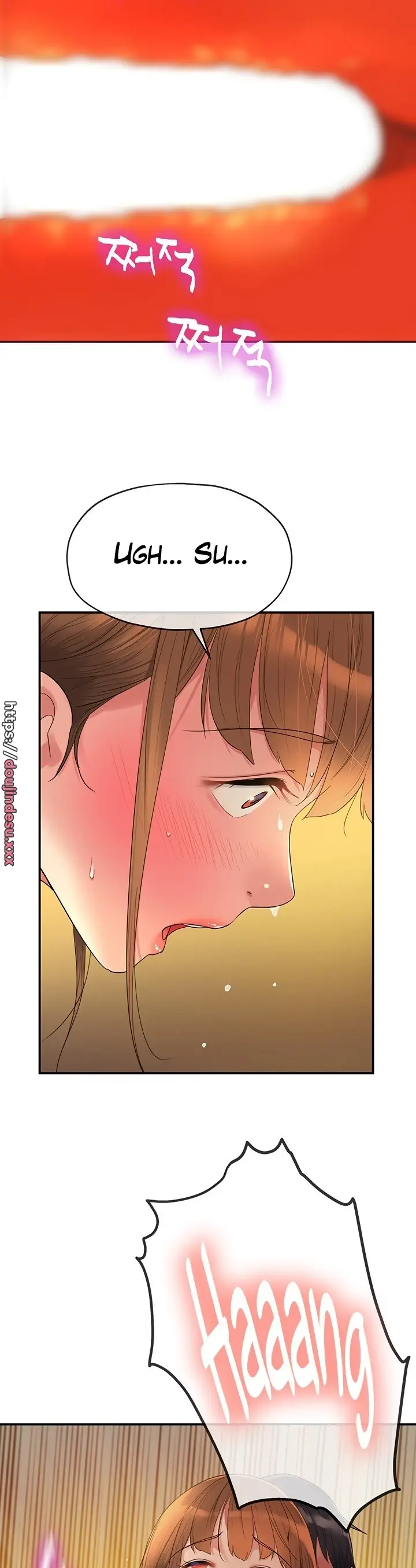 image-komik-the-pleasure-shop-chapter-39-31/35