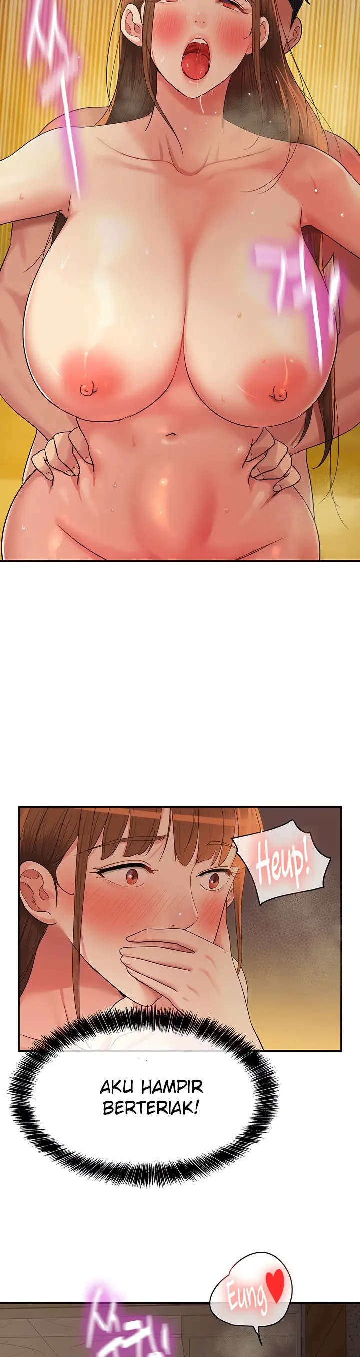 image-komik-the-pleasure-shop-chapter-39-32/35