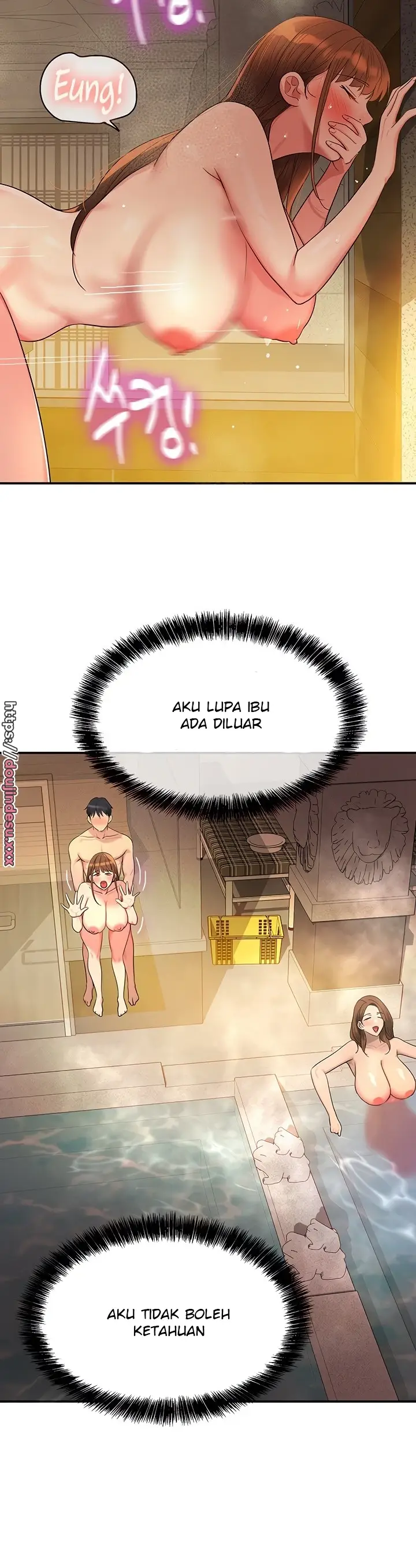 image-komik-the-pleasure-shop-chapter-39-33/35