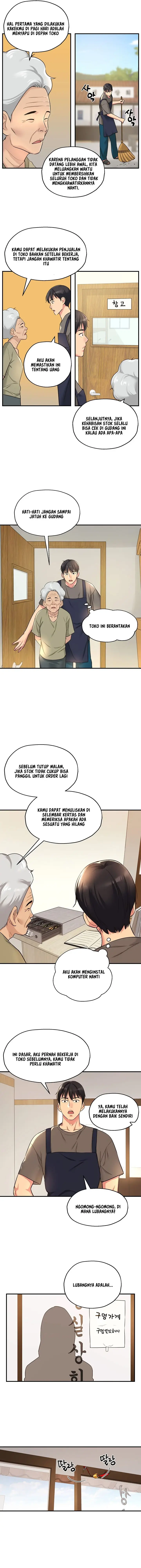 image-komik-the-pleasure-shop-chapter-4-3/16