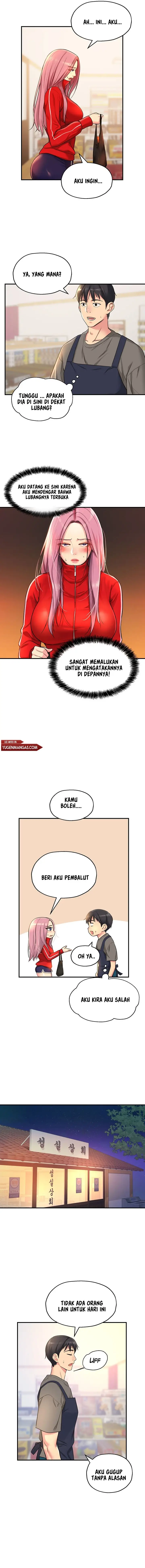 image-komik-the-pleasure-shop-chapter-4-6/16