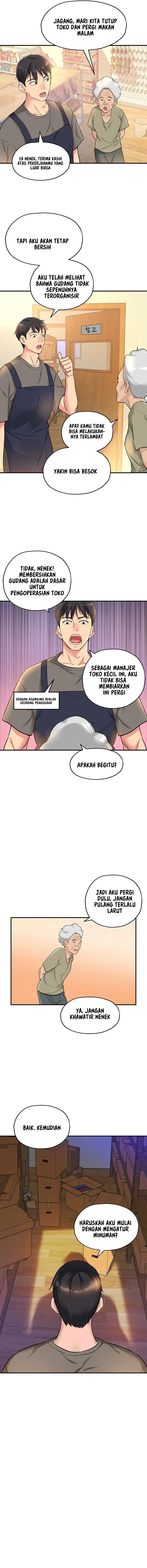 image-komik-the-pleasure-shop-chapter-4-7/16