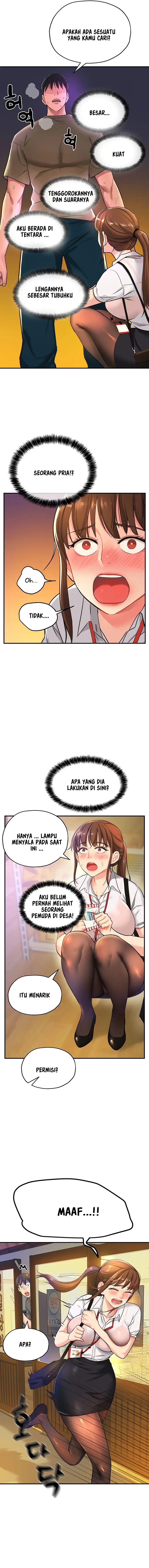 image-komik-the-pleasure-shop-chapter-4-11/16