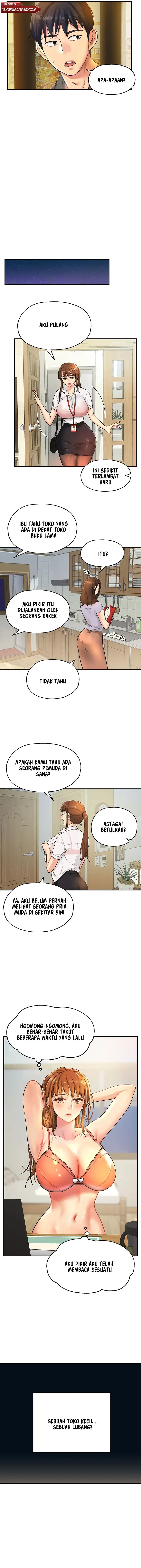 image-komik-the-pleasure-shop-chapter-4-12/16