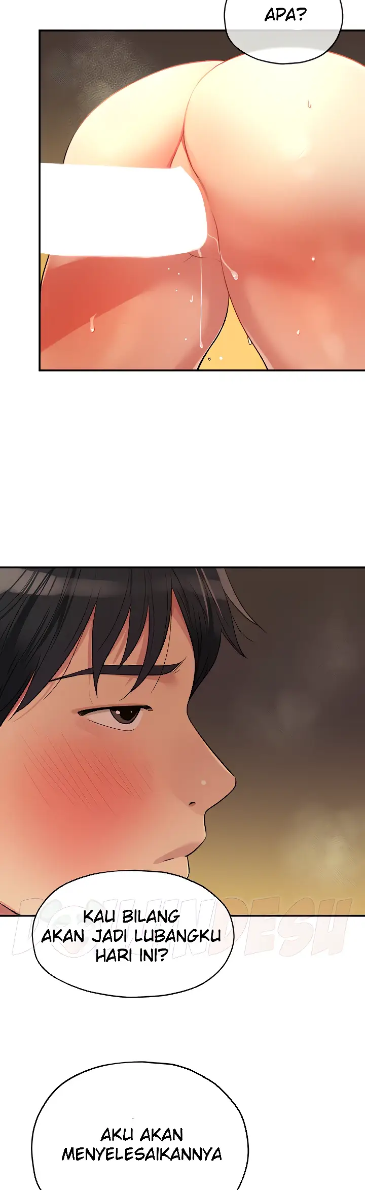 image-komik-the-pleasure-shop-chapter-40-2/40