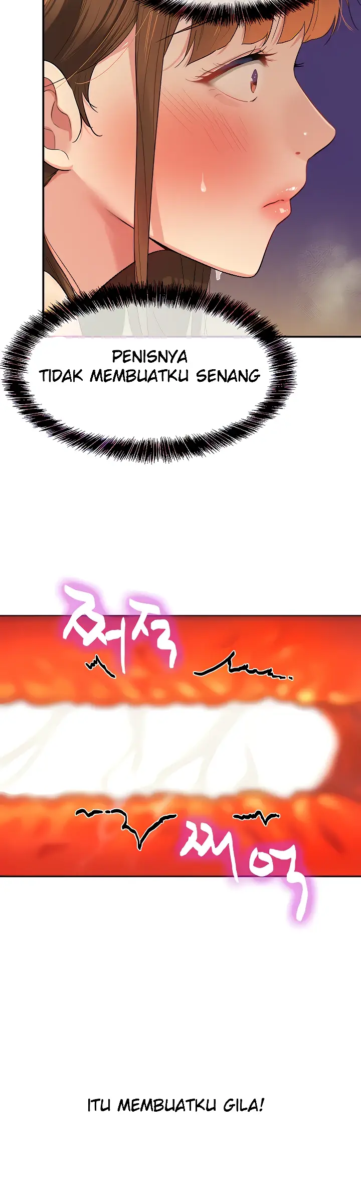 image-komik-the-pleasure-shop-chapter-40-4/40