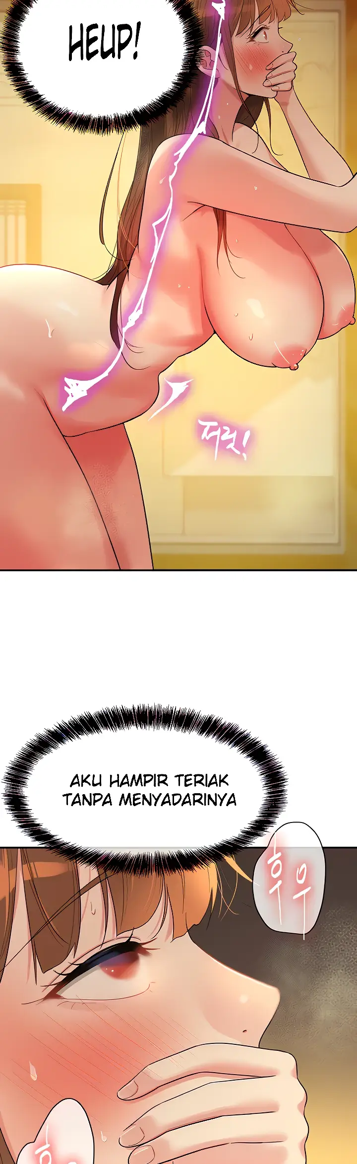 image-komik-the-pleasure-shop-chapter-40-6/40