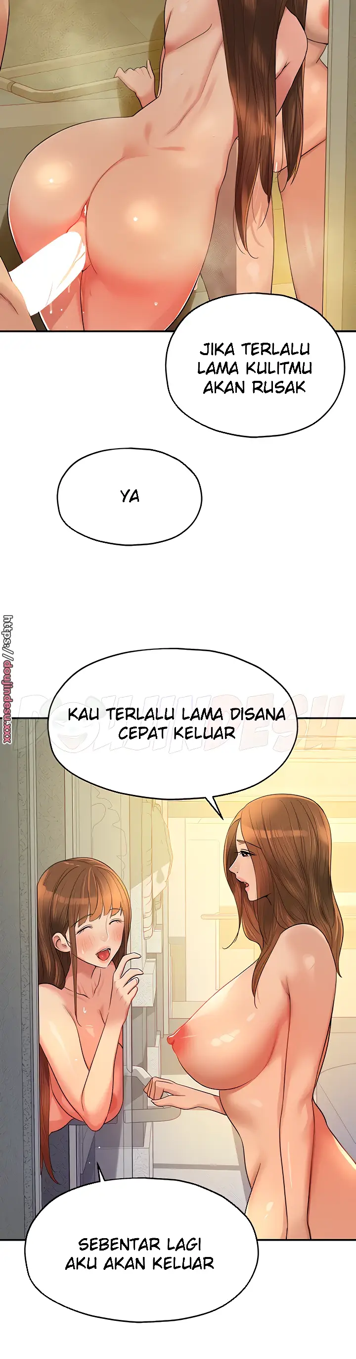 image-komik-the-pleasure-shop-chapter-40-11/40