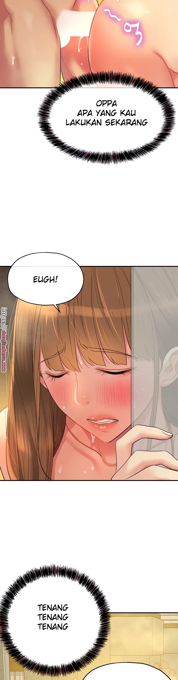 image-komik-the-pleasure-shop-chapter-40-13/40