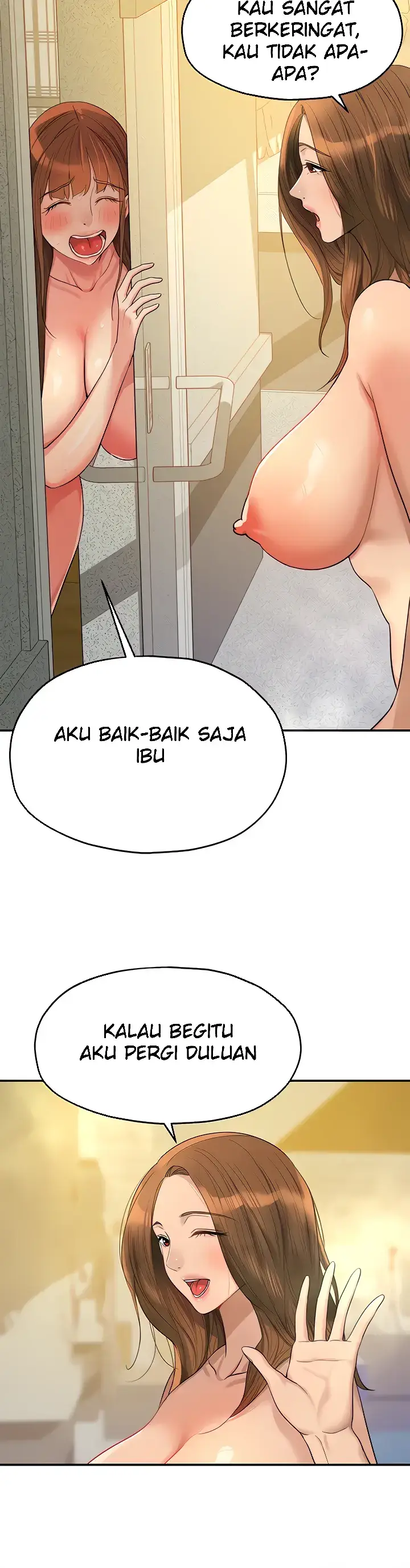 image-komik-the-pleasure-shop-chapter-40-14/40