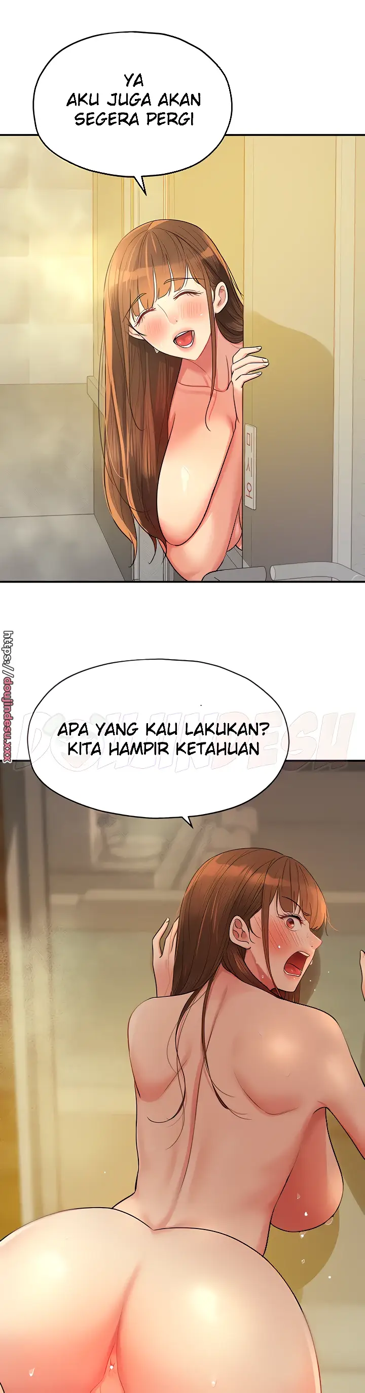 image-komik-the-pleasure-shop-chapter-40-15/40