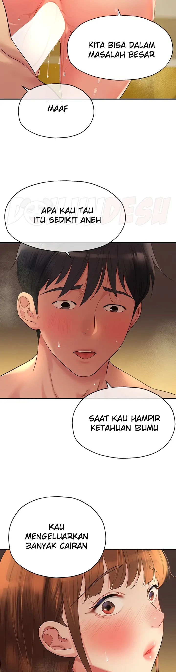 image-komik-the-pleasure-shop-chapter-40-16/40