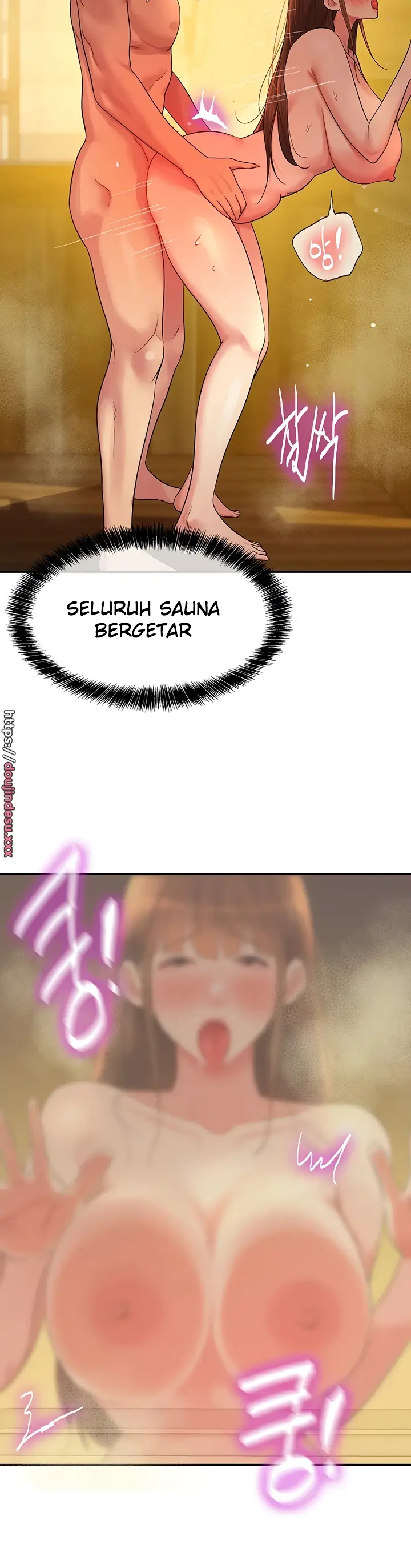 image-komik-the-pleasure-shop-chapter-40-19/40