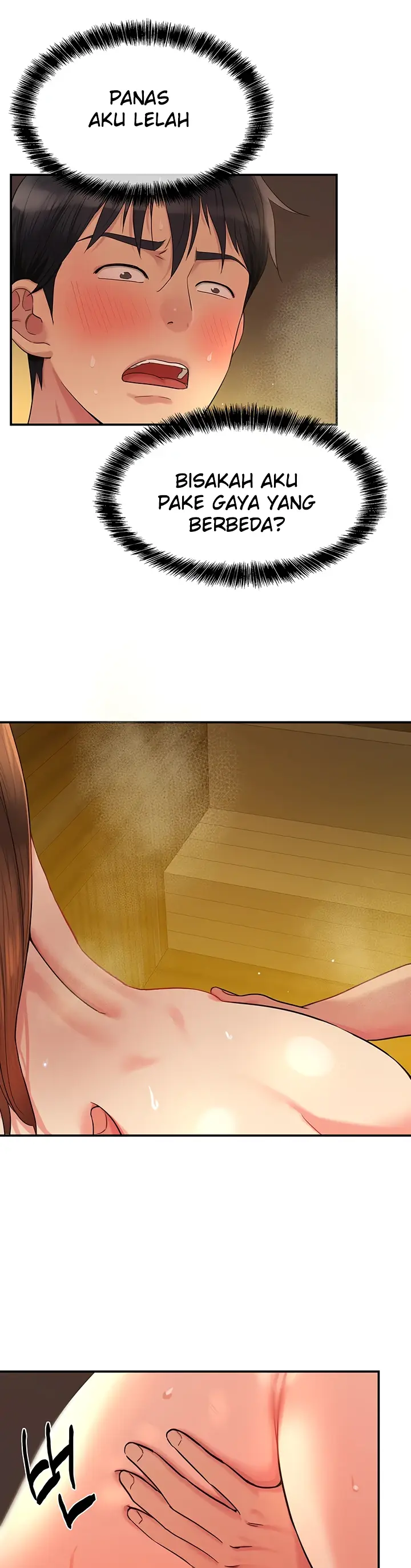 image-komik-the-pleasure-shop-chapter-40-20/40