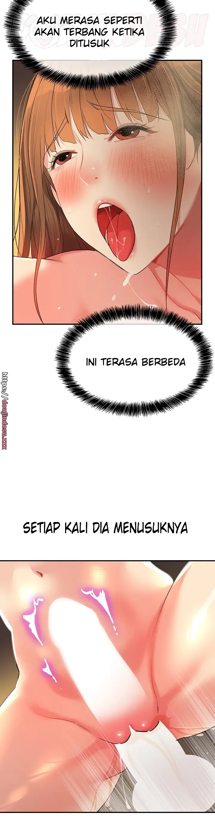 image-komik-the-pleasure-shop-chapter-40-23/40