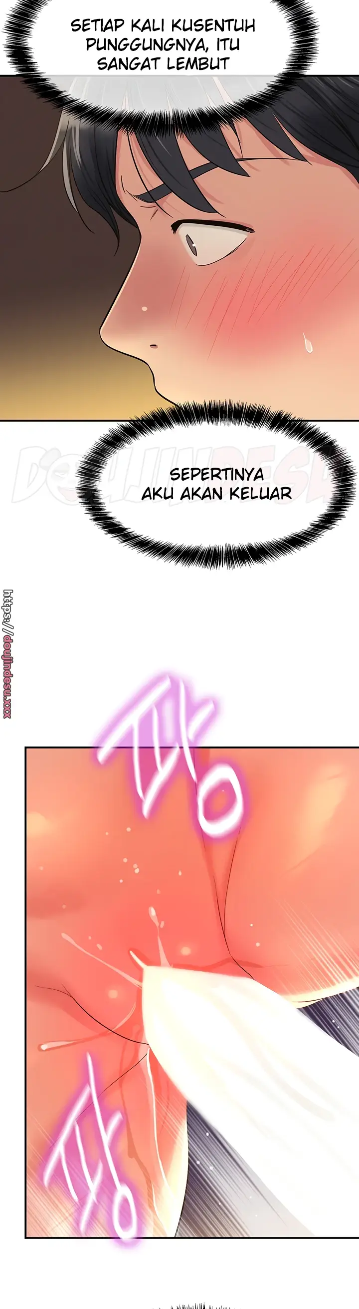 image-komik-the-pleasure-shop-chapter-40-25/40