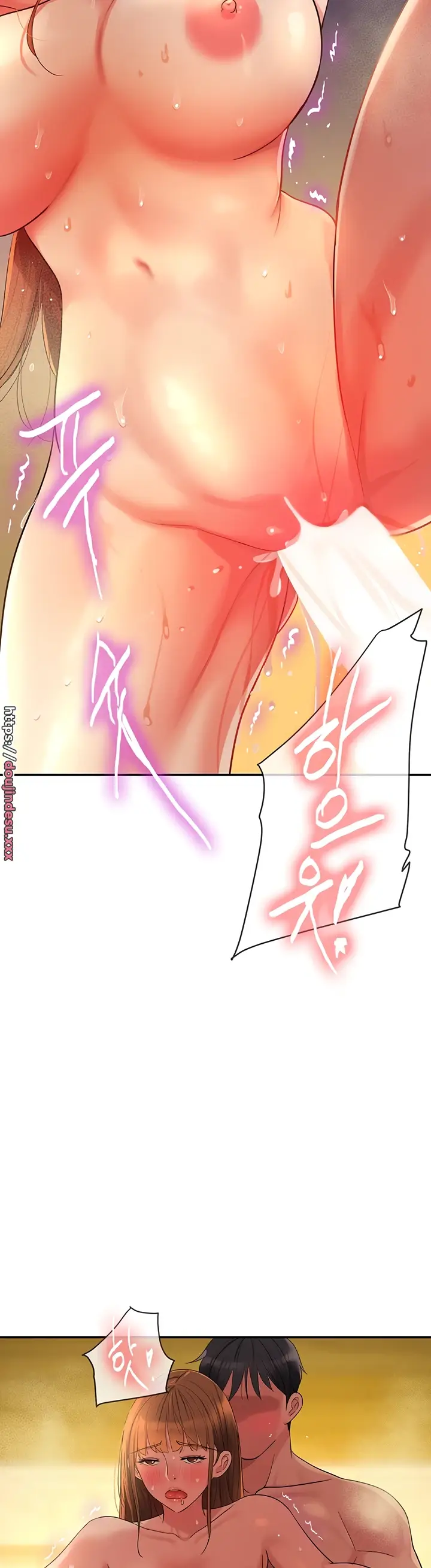 image-komik-the-pleasure-shop-chapter-40-27/40