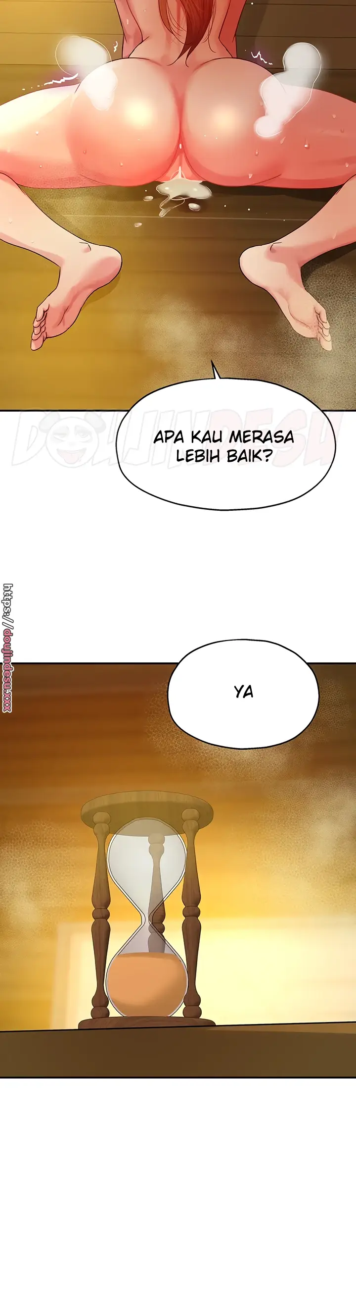 image-komik-the-pleasure-shop-chapter-40-31/40