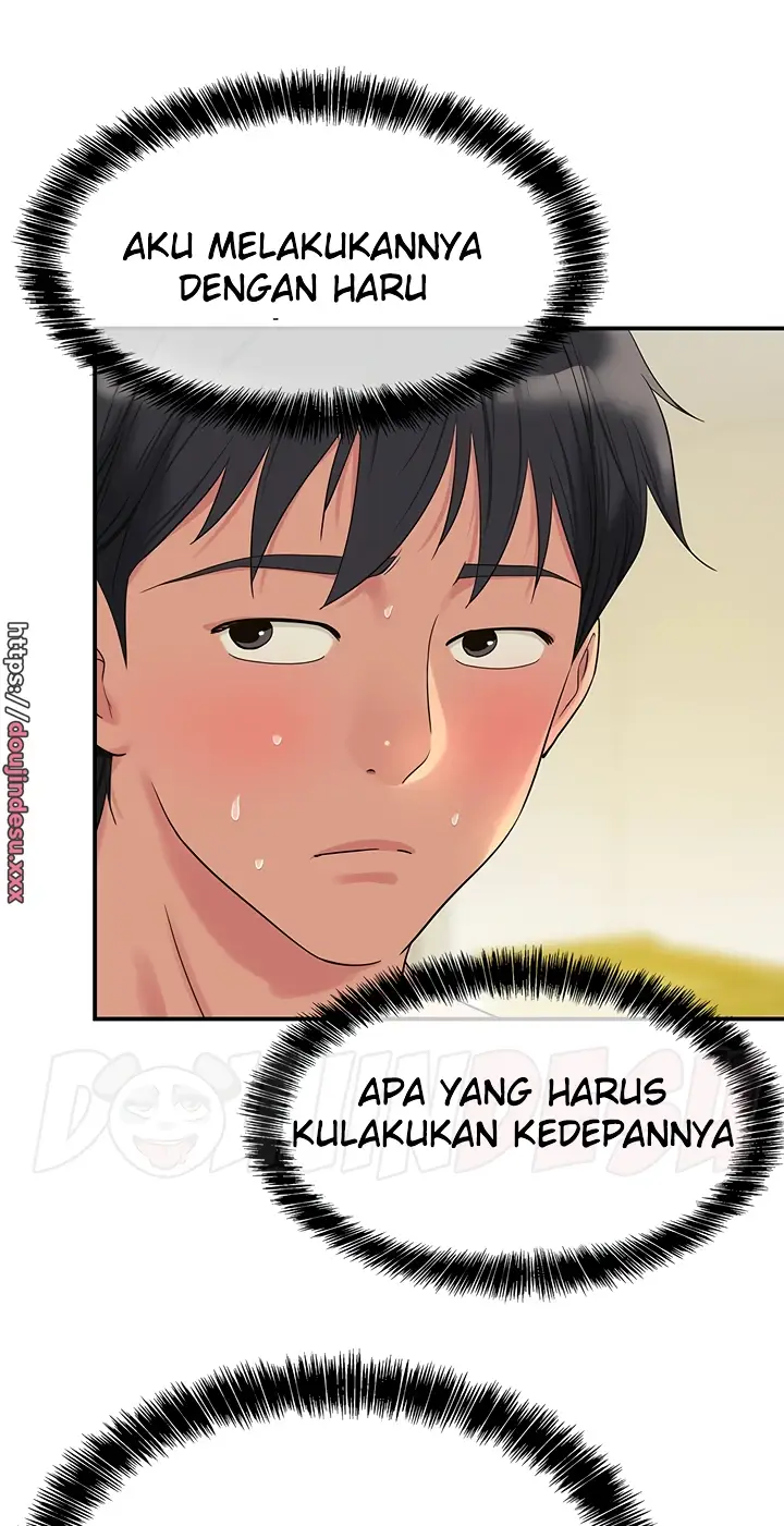 image-komik-the-pleasure-shop-chapter-40-33/40