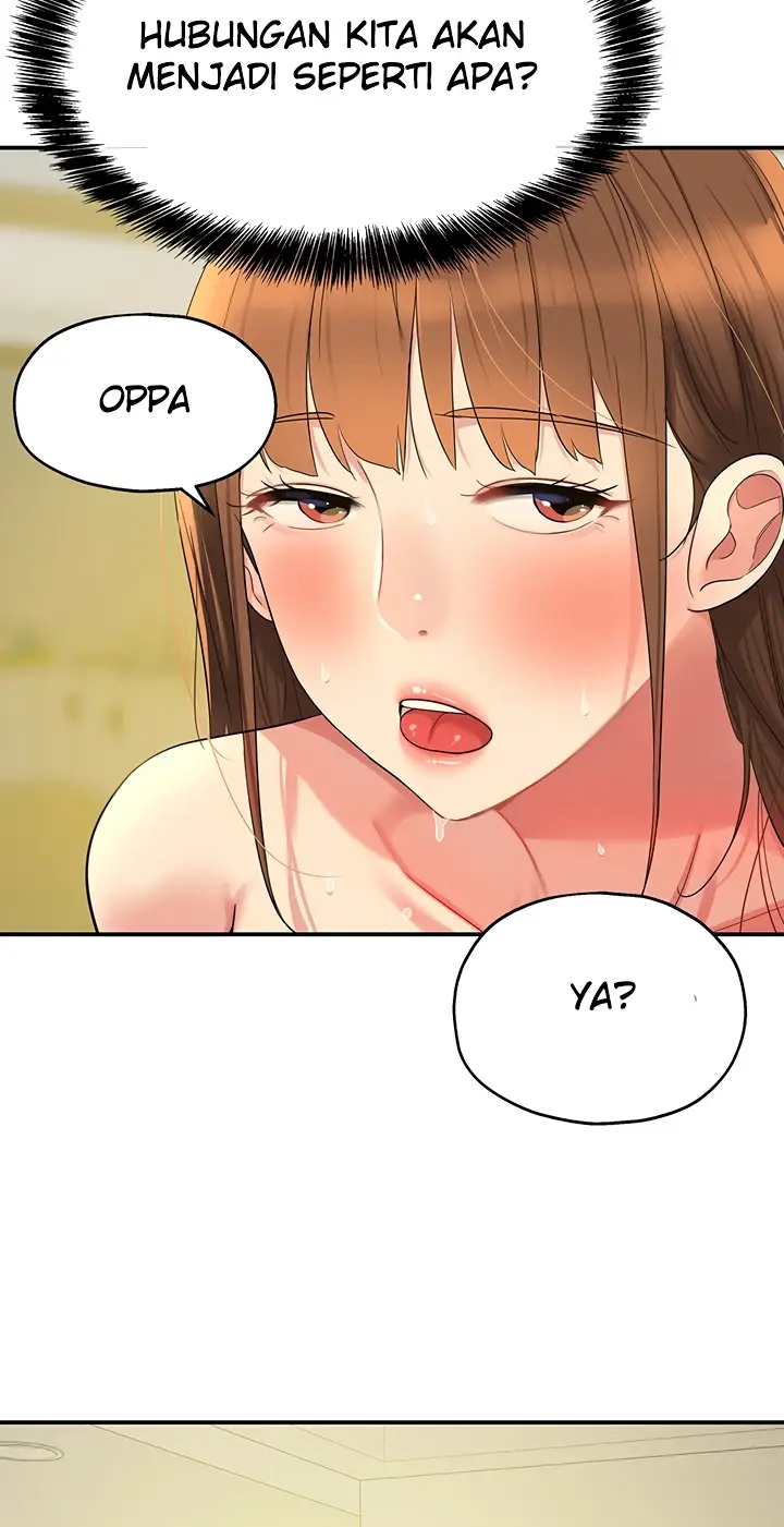 image-komik-the-pleasure-shop-chapter-40-34/40