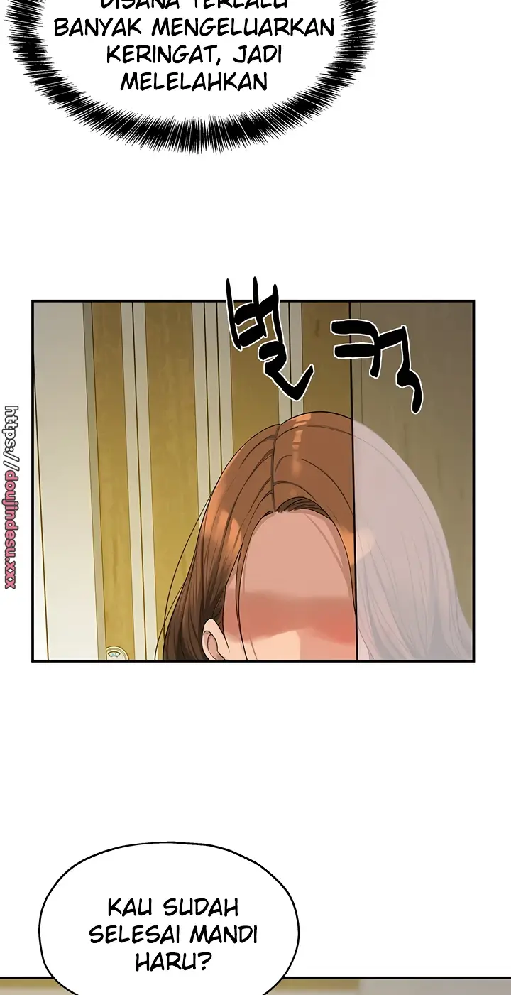 image-komik-the-pleasure-shop-chapter-40-37/40