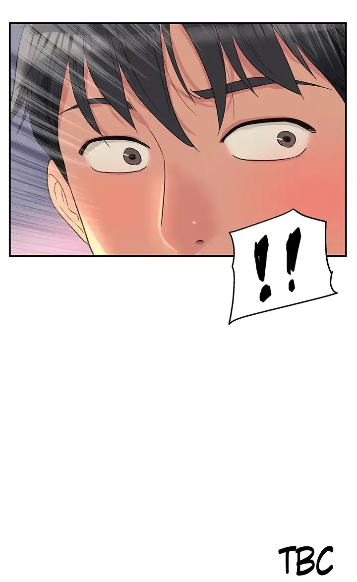 image-komik-the-pleasure-shop-chapter-40-39/40