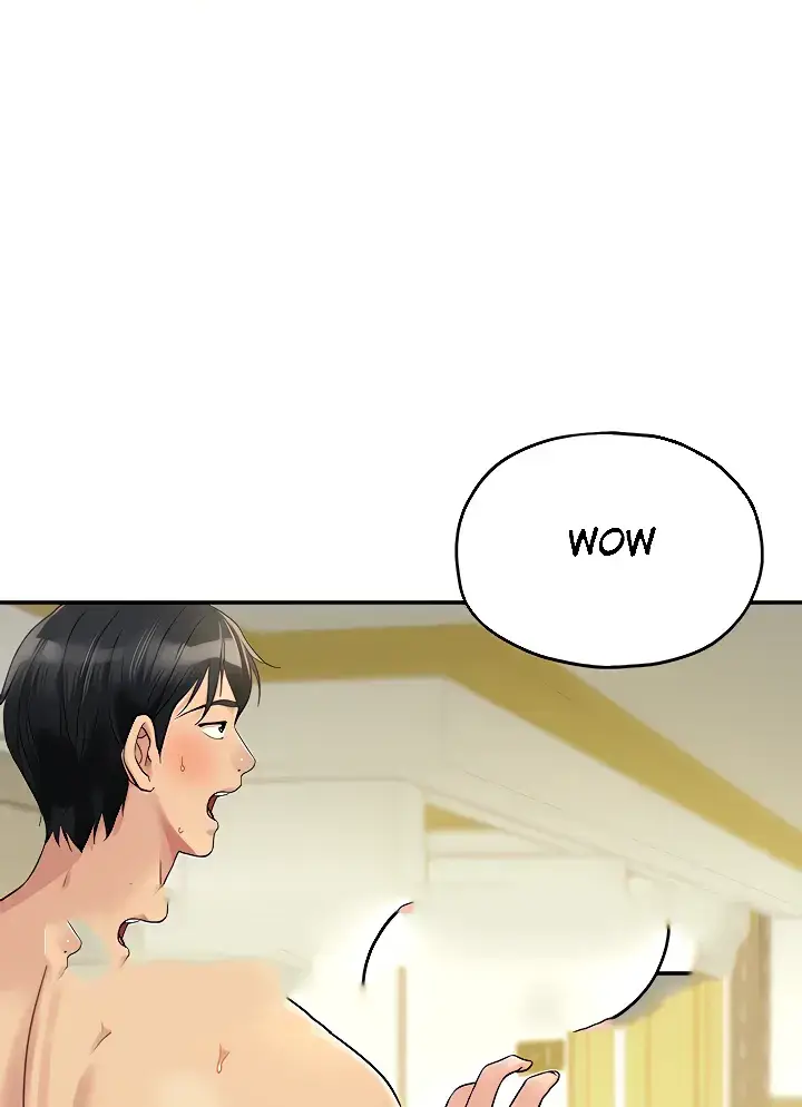 image-komik-the-pleasure-shop-chapter-41-0/93