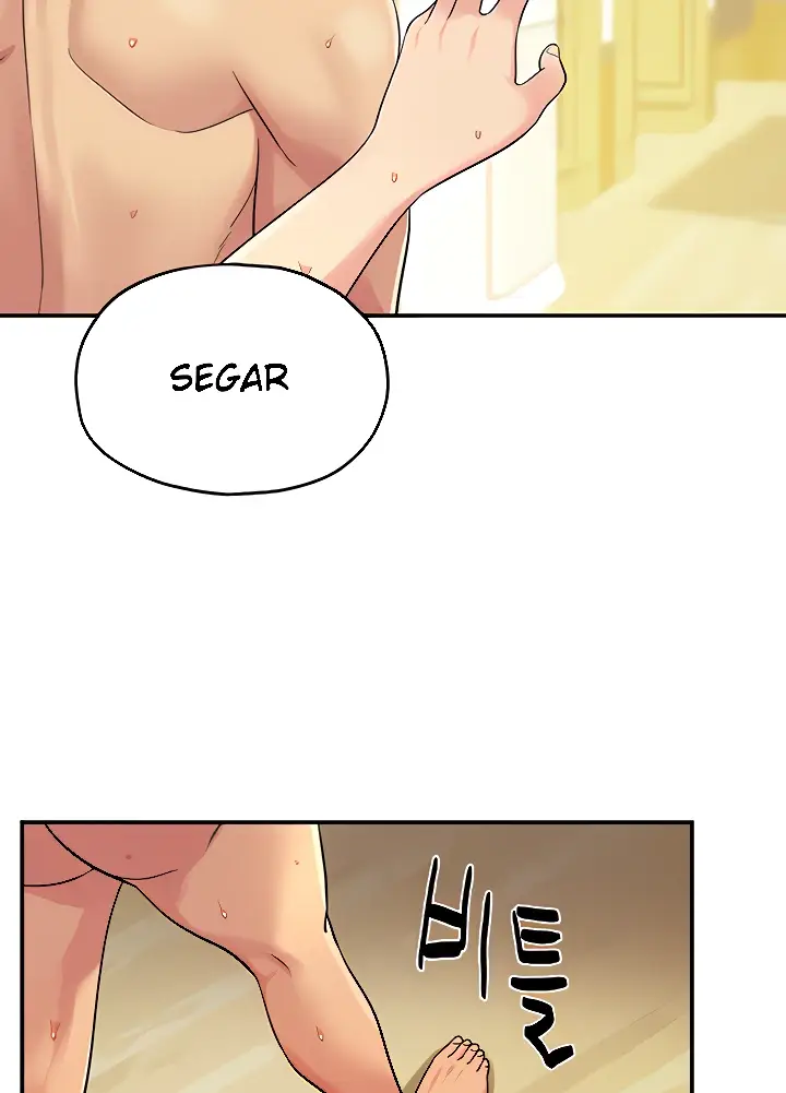 image-komik-the-pleasure-shop-chapter-41-1/93