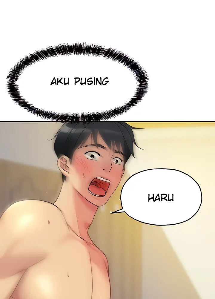 image-komik-the-pleasure-shop-chapter-41-4/93