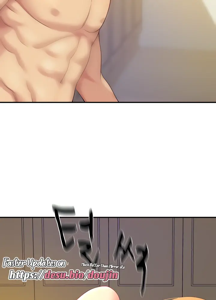 image-komik-the-pleasure-shop-chapter-41-5/93