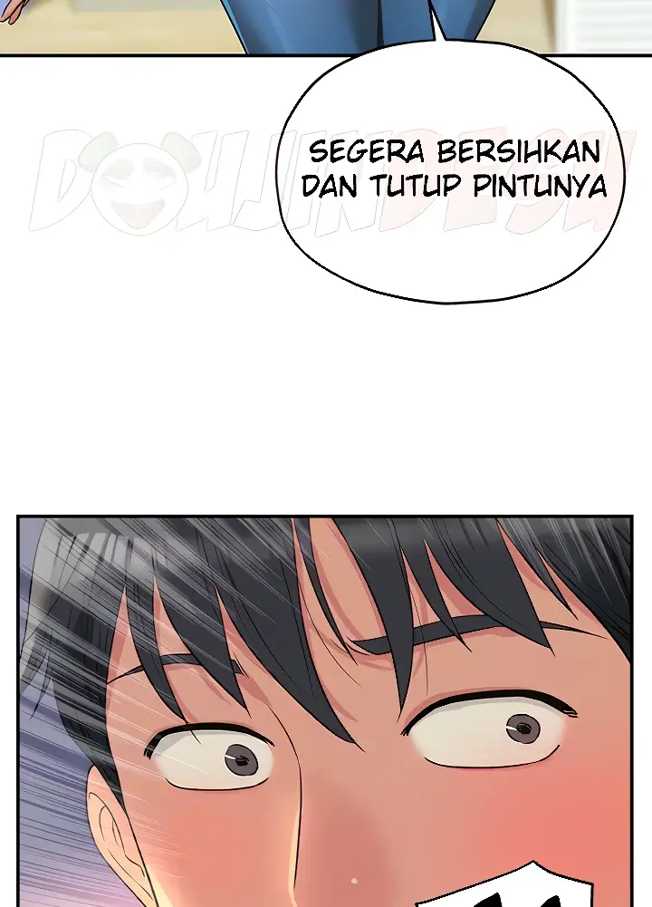 image-komik-the-pleasure-shop-chapter-41-9/93