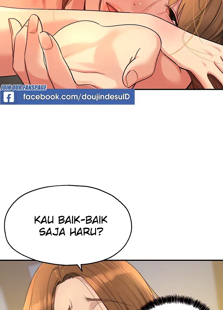 image-komik-the-pleasure-shop-chapter-41-11/93