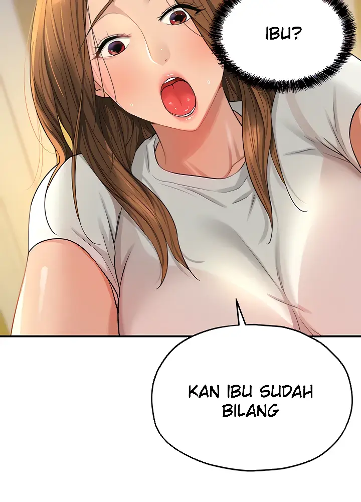 image-komik-the-pleasure-shop-chapter-41-12/93