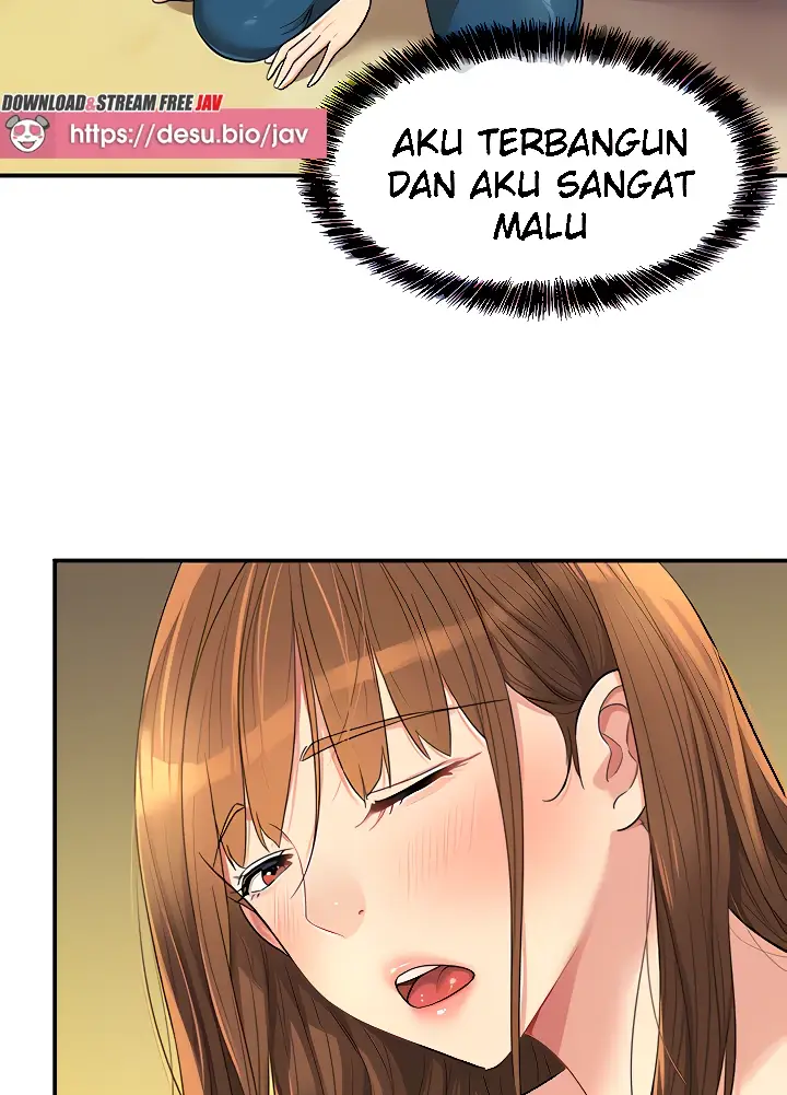 image-komik-the-pleasure-shop-chapter-41-14/93