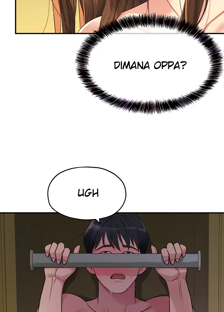 image-komik-the-pleasure-shop-chapter-41-15/93