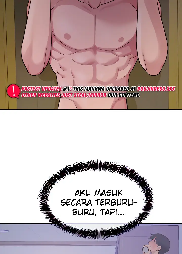 image-komik-the-pleasure-shop-chapter-41-16/93