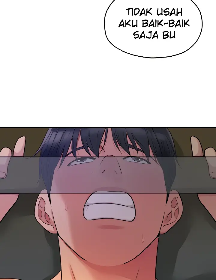 image-komik-the-pleasure-shop-chapter-41-23/93