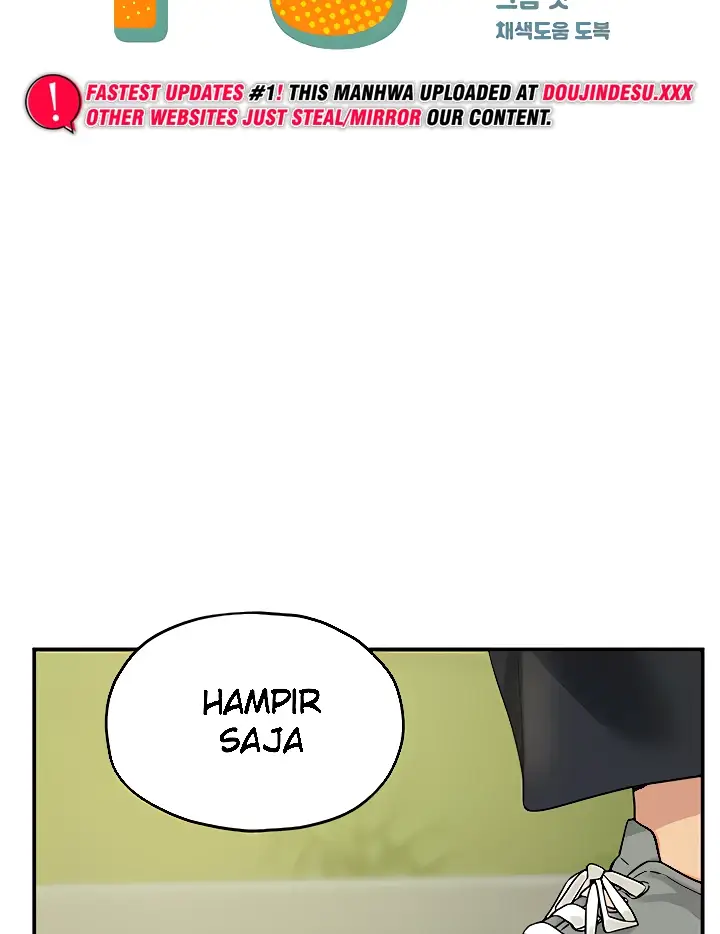 image-komik-the-pleasure-shop-chapter-41-25/93