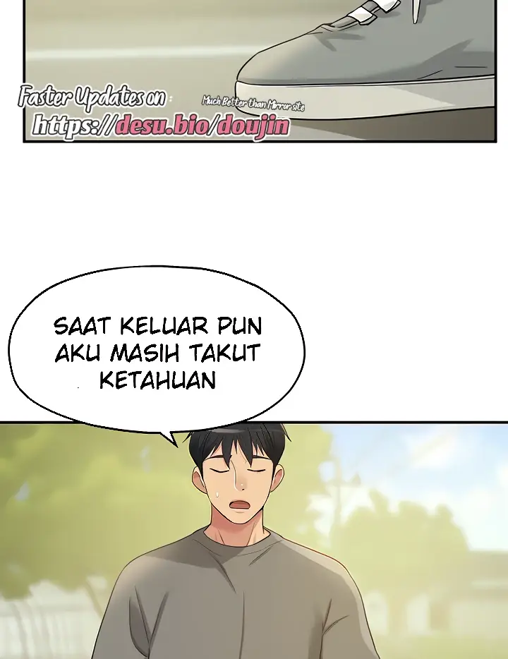 image-komik-the-pleasure-shop-chapter-41-26/93