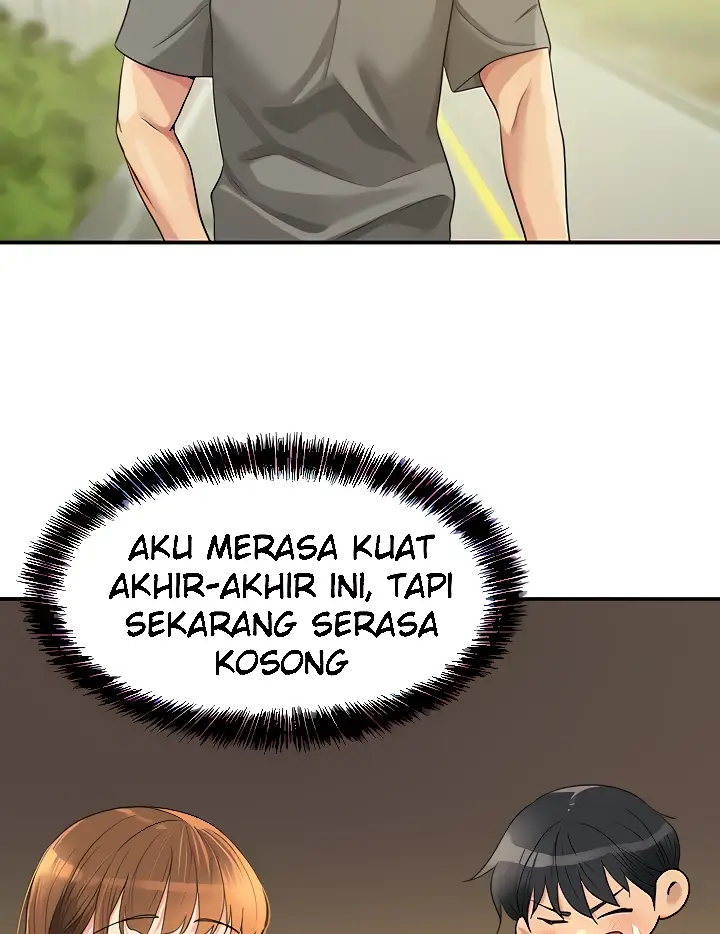 image-komik-the-pleasure-shop-chapter-41-27/93