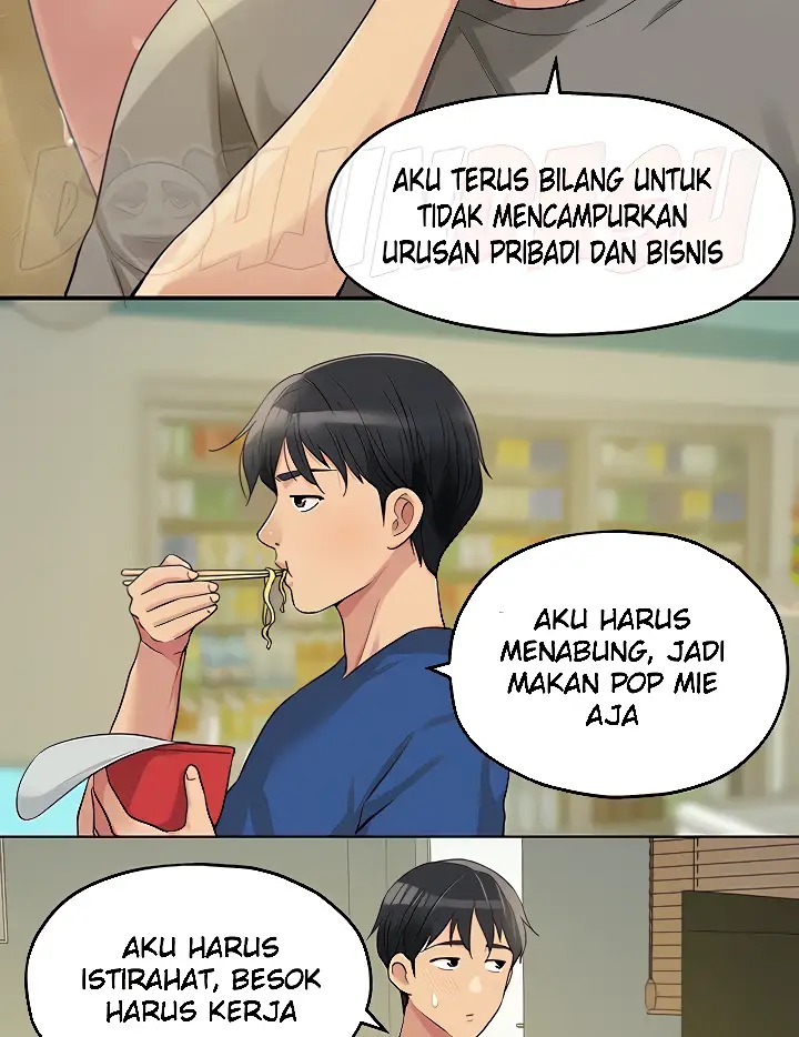 image-komik-the-pleasure-shop-chapter-41-30/93
