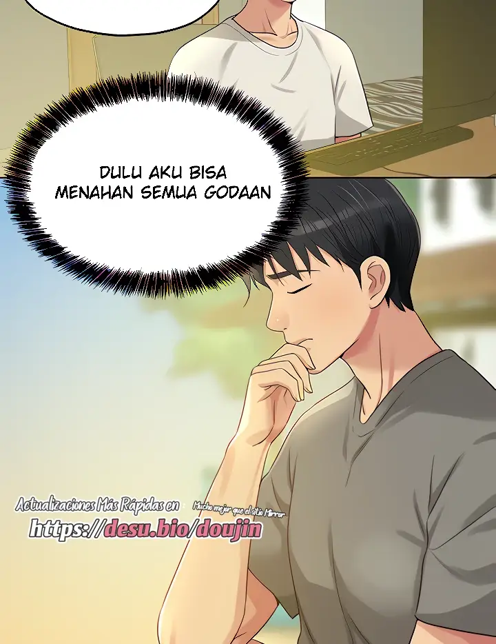 image-komik-the-pleasure-shop-chapter-41-31/93