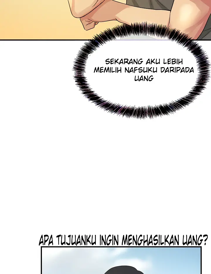 image-komik-the-pleasure-shop-chapter-41-32/93