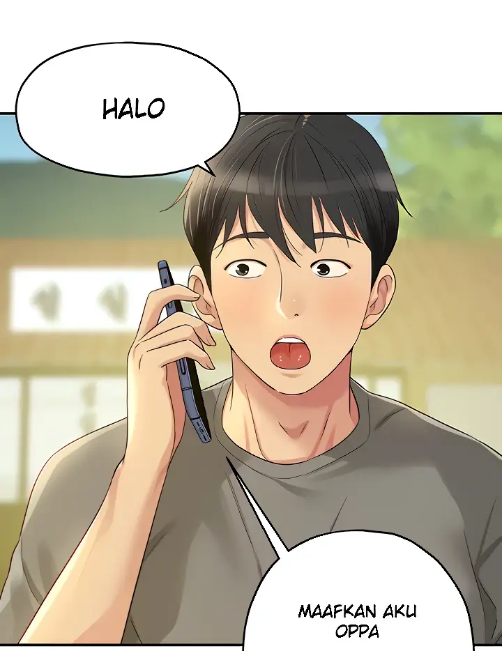 image-komik-the-pleasure-shop-chapter-41-34/93