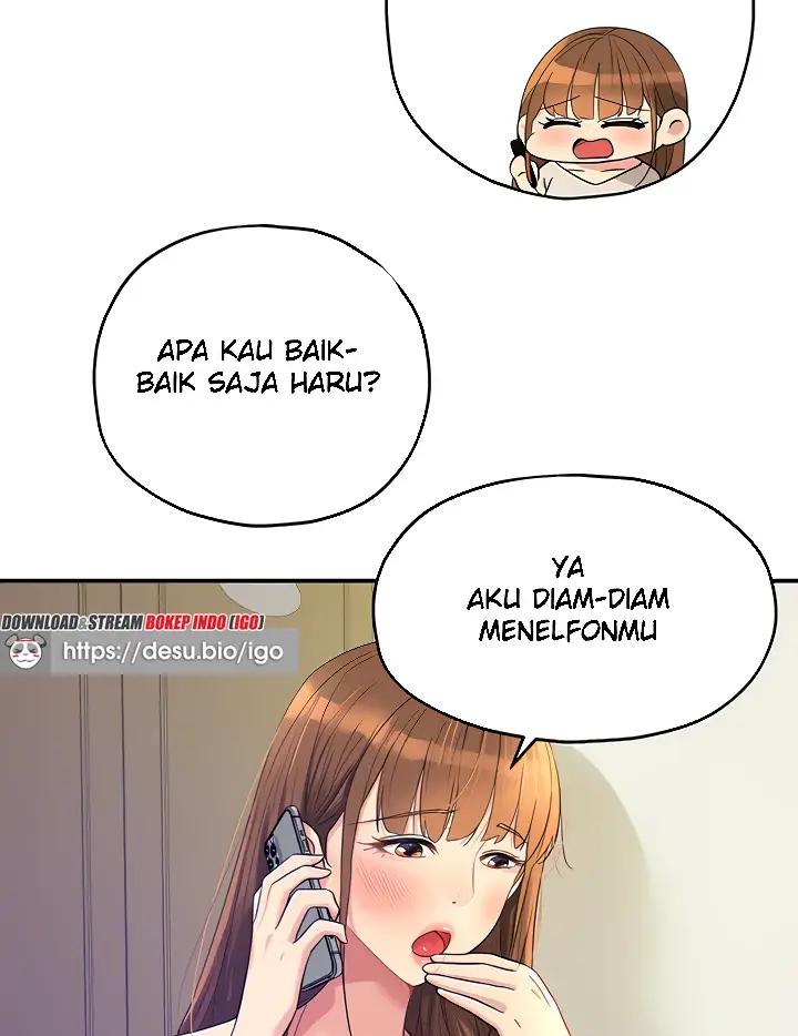 image-komik-the-pleasure-shop-chapter-41-35/93