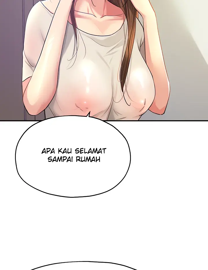 image-komik-the-pleasure-shop-chapter-41-36/93