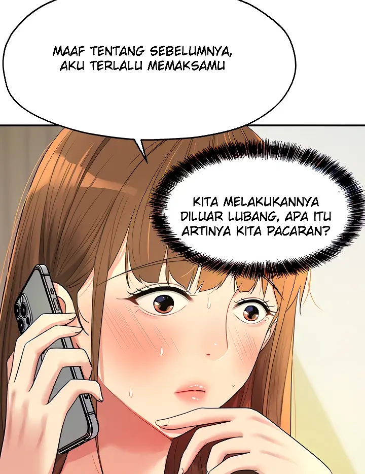 image-komik-the-pleasure-shop-chapter-41-37/93